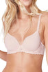 Simone Perele 131 Andora Spacer Plunge Bra
