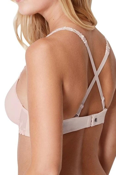 Simone Perele 131 Andora Spacer Plunge Bra