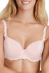 Simone Perele 131 Andora Squared Neckline Spacer Bra