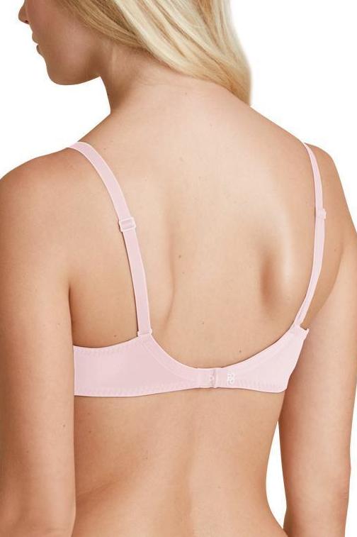 Simone Perele 131 Andora 3D Spacer Moulded Padded Bra AMARETTO buy