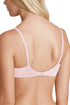 Simone Perele 131 Andora Squared Neckline Spacer Bra