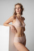 Simone Perele 12S Comete Structured Wireless Bra