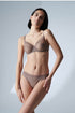 Simone Perele 12S Comete Tanga