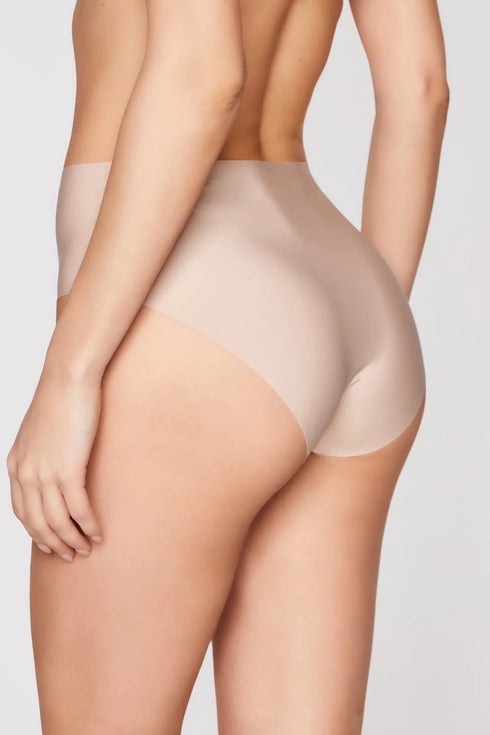 Simone Perele 10v Uniq Deep Brief