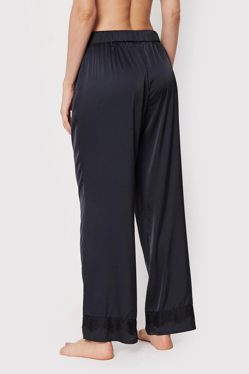 Simone Perele 23H Satin Secrets Pants