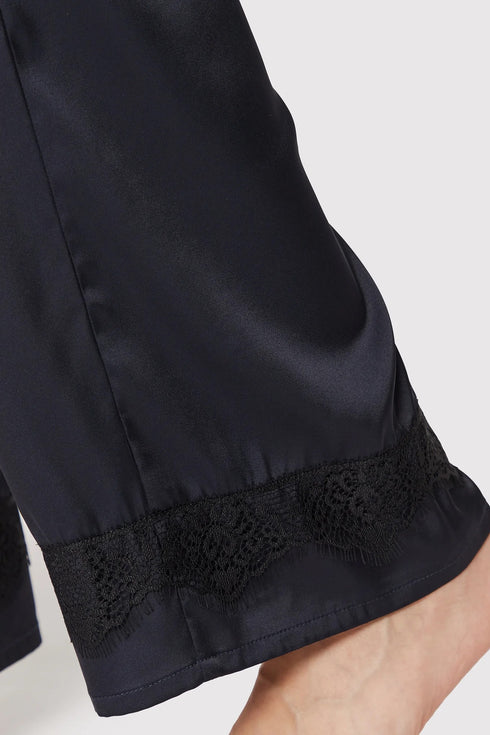 Simone Perele 23H Satin Secrets Pants