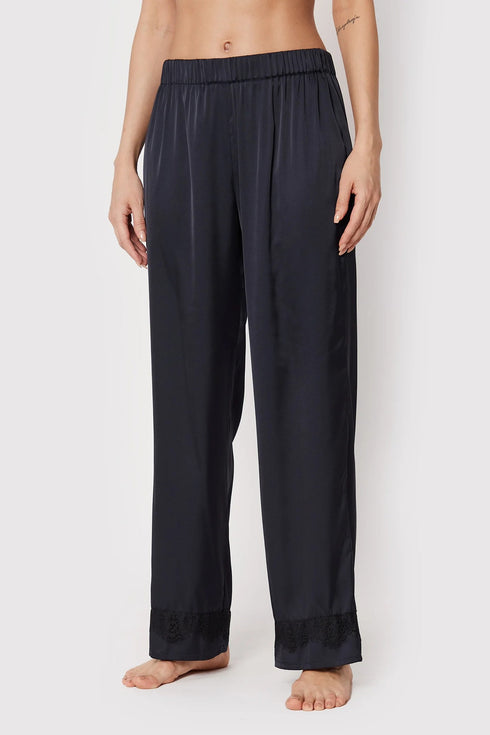 Simone Perele 23H Satin Secrets Pants