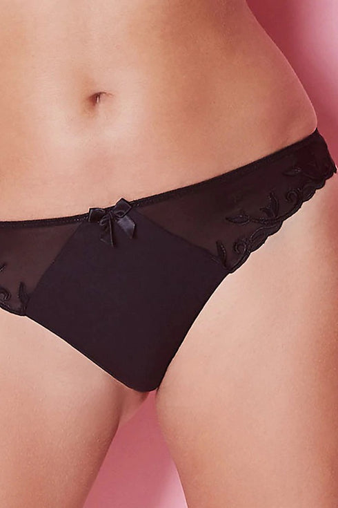 Simone Perele 131 Andora Thong