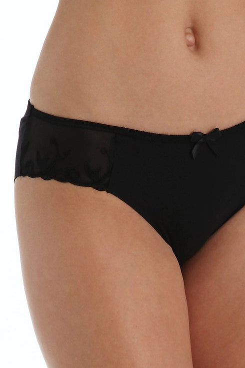 Simone Perele 131 Andora Brief
