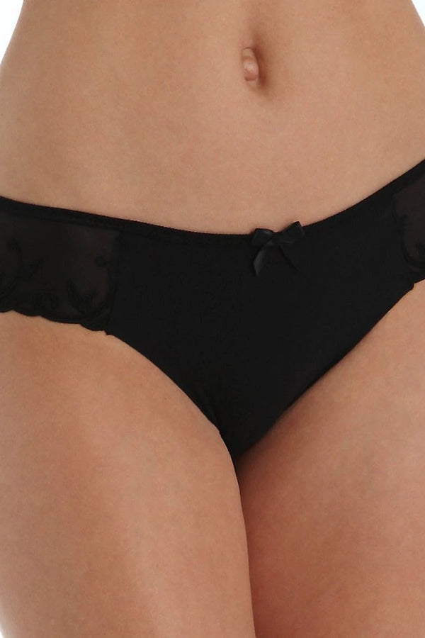 Simone Perele 131 Andora Brief