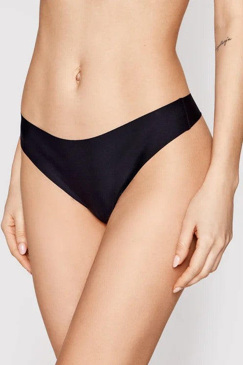 Simone Perele 10v Uniq Thong