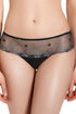 Simone Perele 12X Delice Shorty