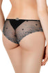 Simone Perele 12X Delice Shorty