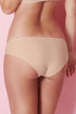 Simone Perele 131 Andora Brief