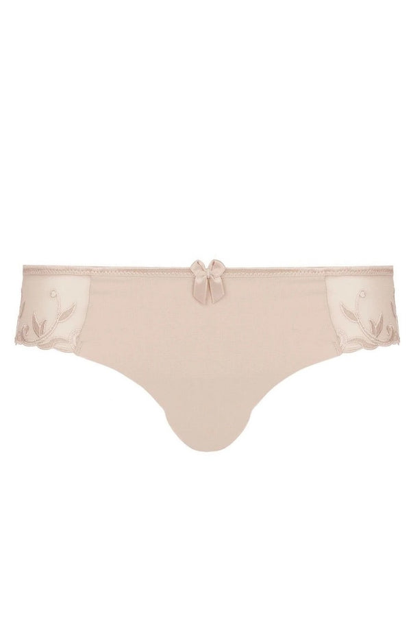 Simone Perele 131 Andora Brief