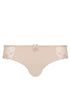 Simone Perele 131 Andora Brief