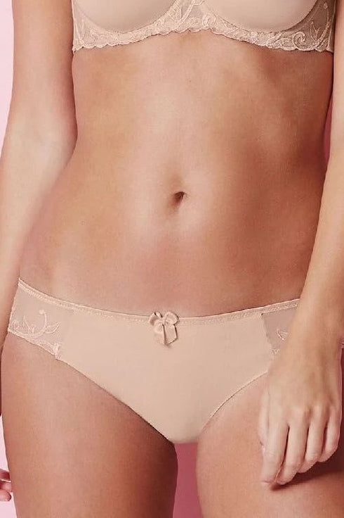 Simone Perele 131 Andora Brief