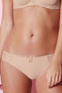 Simone Perele 131 Andora Brief