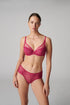 Simone Perele 1B3 Exotica Shorty