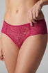 Simone Perele 1B3 Exotica Shorty