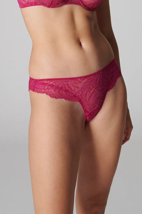 Simone Perele 1B3 Exotica Tanga