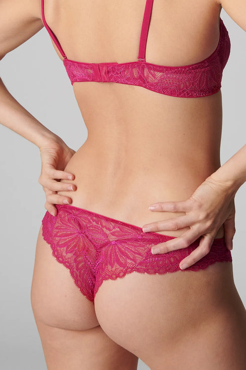 Simone Perele 1B3 Exotica Tanga