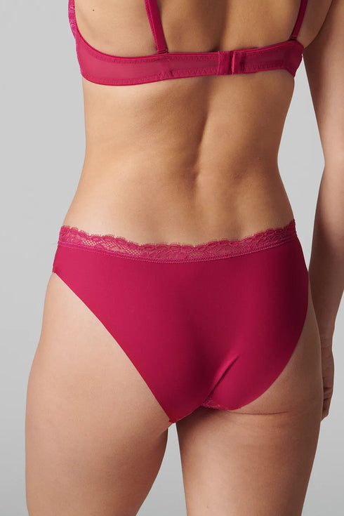 Simone Perele 1B3 Exotica Progressive Brief