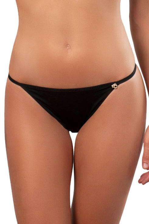 Lise Charmel A19 Mode Pure Slide brief