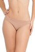 Lise Charmel P01 Sensation Plaisir Low Waist Brief