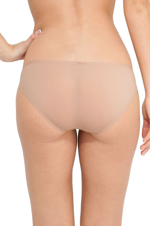 Lise Charmel P01 Sensation Plaisir Low Waist Brief