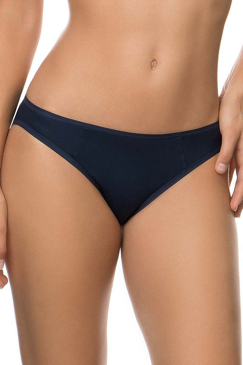Lise Charmel P01 Sensation Plaisir Low Waist Brief