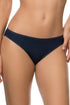 Lise Charmel P01 Sensation Plaisir Low Waist Brief