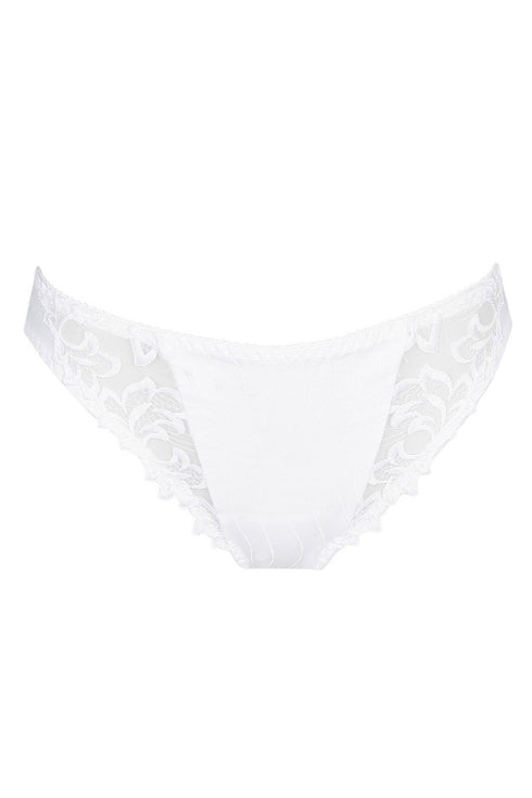 PrimaDonna Deauville Rio Briefs