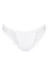 PrimaDonna Deauville Rio Briefs