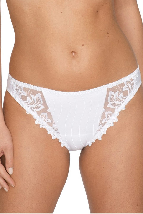PrimaDonna Deauville Rio Briefs