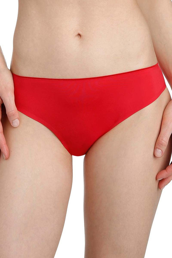 Marie Jo Color Studio Rio Briefs