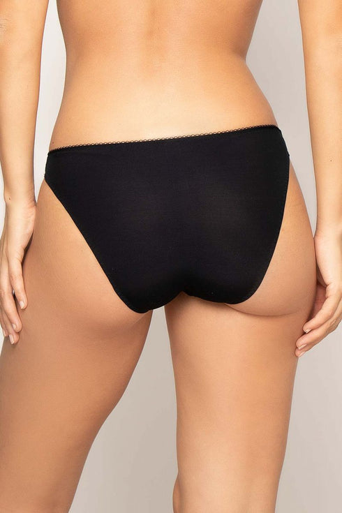 Antigel G67 Onde Graphic Low Waist Brief