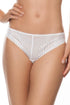 Antigel C37 Tressage Graphic Low Waist Brief