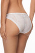 Antigel C37 Tressage Graphic Low Waist Brief