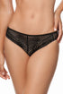 Antigel C37 Tressage Graphic Low Waist Brief