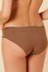 Simone Perele 131 Andora Brief