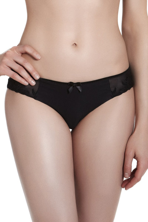 Simone Perele 131 Andora Brief