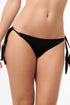 Lise Charmel 15b Ajourage Couture Bikini swimming brief
