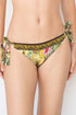 Lise Charmel 29b Jungle Panthere Bikini swimming brief