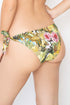 Lise Charmel 29b Jungle Panthere Bikini swimming brief