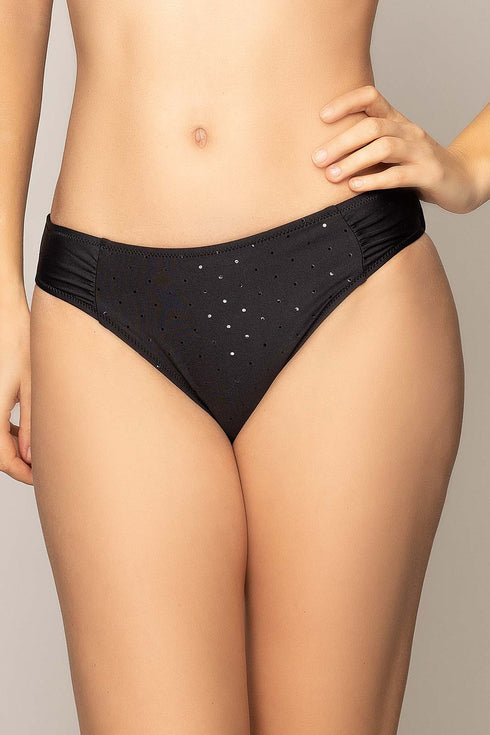 Antigel 90b La Costa Antigel Bikini Classic