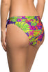 Antigel 10b La Decouvreuse Charming swimming brief