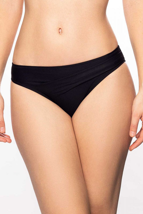 Antigel 14b La Chiquissima Bikini Wide Side Bottom