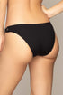 Lise Charmel 31b Jeux D Anneaux Low Waist