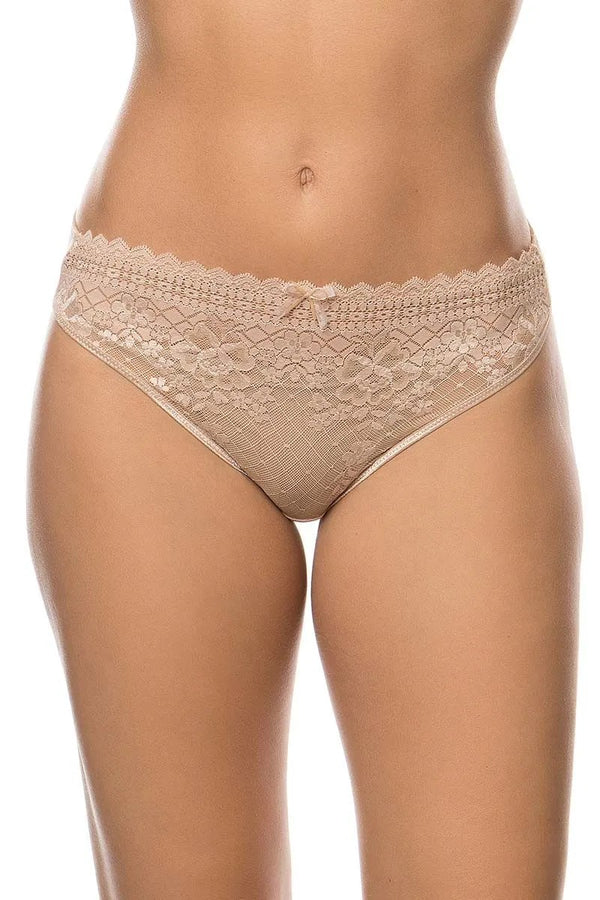 Empreinte Melody Brief